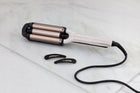 Falownica Remington CI91AW Proluxe 90 w