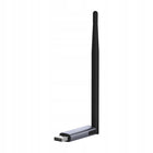 Sonoff Dongle Plus MG24 Zigbee Thread USB Bramka Koordynator Zigbee2MQTT adapter do inteligentnego domu, automatyka i