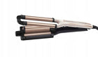 Falownica remington CI91AW Proluxe 90 w