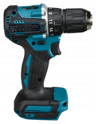 Akumulatorowa wiertarko wkrętarka DDF487Z MAKITA 18V LXT BODY silnik bezszczotkowy, do wiercenia i wkręcania, bez