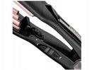 Karbownica babyliss 2165CE Turmalinowo-ceramiczna 110 w