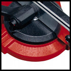 EINHELL OSTRZARKA DO ŁAŃCUCHÓW 4499920 GC-CS 85 E szlifierka do piły łańcuchowej, tarcza 108 mm, 85 W, 5500 obr./min
