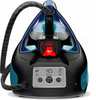 Generator pary Tefal Express Vision SV8151 2800 w