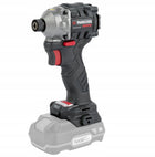 Parkside performance zakrętarka udar 226Nm pdssap 20 D3 klucz udarowy nowy narzędzie akumulatorowe bezszczotkowe 20 V