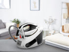 Generator pary tefal Express Steam SV8130 2800W 6.5 bar 450 g/min Durilium 2800 w