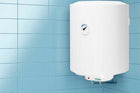 BOJLER ELEKTRYCZNY PODGRZEWACZ WODY ARISTON 50 L grzałki