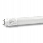 Świetlówka Jarzeniówka LED 9W 60cm 4000K naturalna bardzo mocna 1260lm x10 tuba liniowa G13, neutralna biała do lamp i