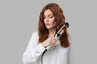 Falownica remington CI91AW Proluxe 90 w