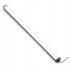 Lampa Sufitowa LED Do Garażu 60W 120cm 6600lm Warsztatu Oprawa Hermetyczna oświetlenie robocze do pomieszczeń