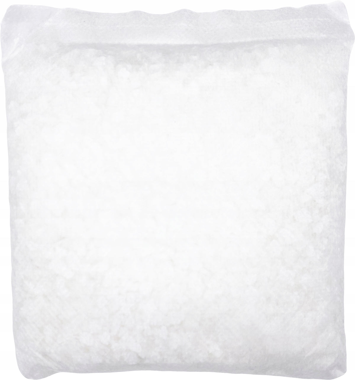 Uniwersalne wkłady do pochłaniacza wilgoci – 250 g x40 szt osuszacz powietrza, bezzapachowe, bez zasilania, osuszanie