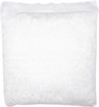 Uniwersalne wkłady do pochłaniacza wilgoci – 250 g x40 szt osuszacz powietrza, bezzapachowe, bez zasilania, osuszanie