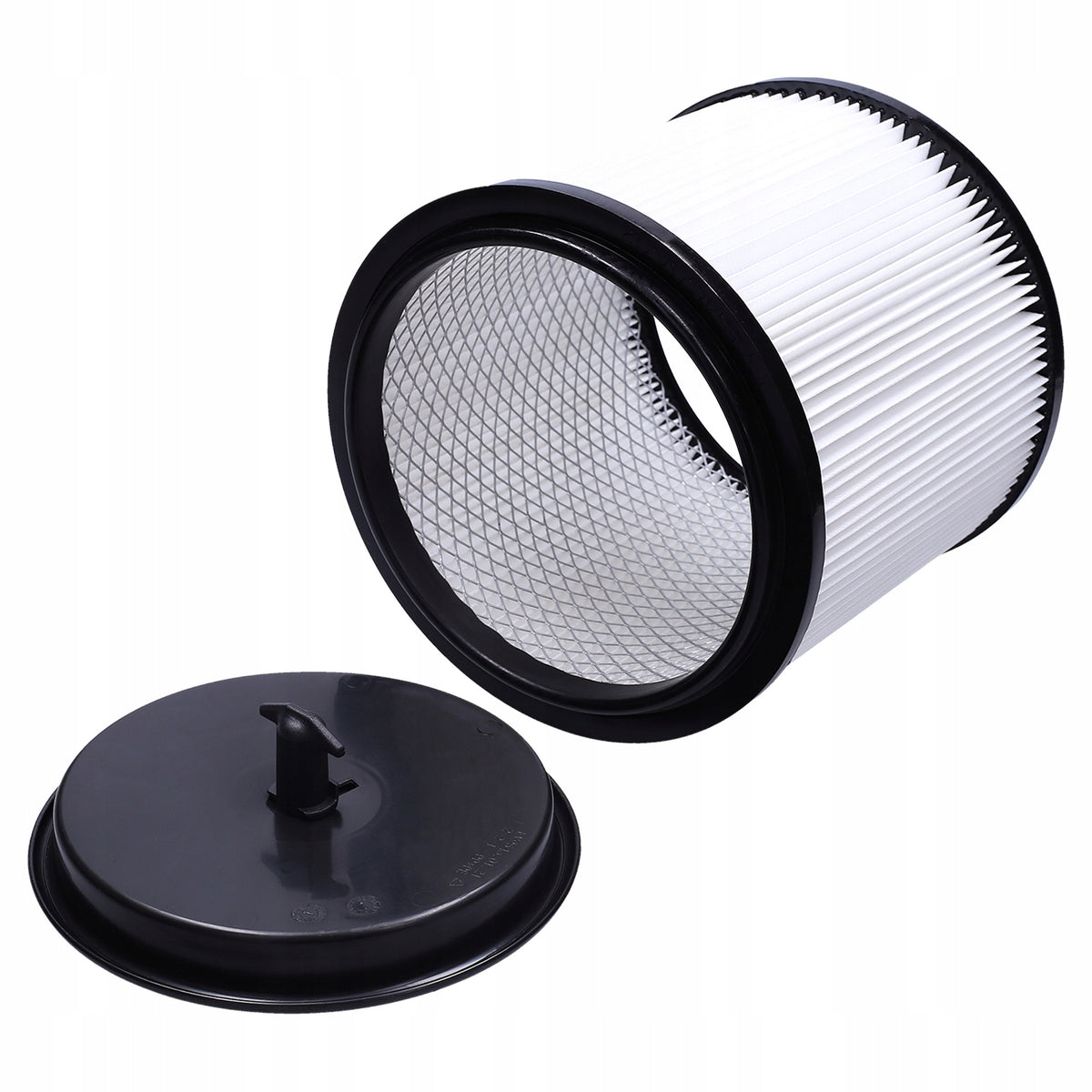 Filtr do parkside PNTS1250 1300 B2 1400 D1 1500 A1 zamiennik 1 szt.
