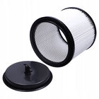 Filtr do parkside PNTS1250 1300 B2 1400 D1 1500 A1 zamiennik 1 szt.