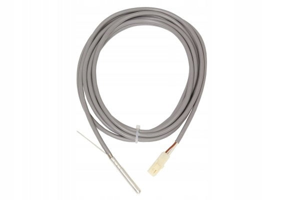 Czujnik Vaillant 306257 NOWY ORYGINALNY VR10 VR 10