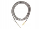 Czujnik Vaillant 306257 NOWY ORYGINALNY VR10 VR 10
