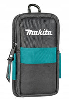 Makita etui pokrowiec na telefon komórkę E-15556