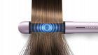 Prostownica Philips podwójna jonizacja BHS530/00 50 w
