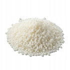 Wosk sojowy EKO do świec naturalny 1 kg TopWosk masa woskowa, zalewanie pojemników, rękodzieło DIY