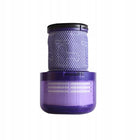 2X Filtr zmywalny hepa do odkurzacza Dyson V12 Absolute Detect Slim Total zamiennik 1 szt.