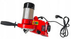 OSTRZAŁKA DO ŁAŃCUCHA ŁAŃCUCHÓW PIŁ PILAREK 230W do ostrzenia zębów tnących, tarcza 145 mm, 3000 obr./min