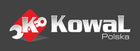 Presostat wyłącznik włącznik ciśnieniowy do kompresora sprężarki 230v 1Faza regulator ciśnienia powietrza, automatyka