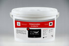 Active Thermo Spin– Farba Termiczna Naturalna ochrona przed grzybami *5 kg* akrylowa biała do ścian 5 l