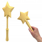 Magiczna Różdżka Do Płatności Bezdotykowych Różdżka Na Kartę Płatniczą 44cm zabawny gadżet, rekwizyt czarodzieja