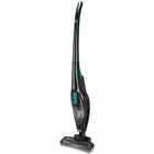 Odkurzacz pionowy 2w1 bezprzewodowy Sencor SVC7822TQ aku 2200mAh czarny 110 w 2.8 kg