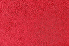 Prześcieradło Frotte Figaro z gumką 200x220 polskie grube na materac do 20 cm, tekstylia do sypialni, wielokolorowe