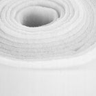 Włóknina filtracyjna G4 10mm ,filtr rekuperator wentylator 5m2 100x500cm mata do centrali wentylacyjnej, do nawiewu i