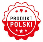 Kołdra CAŁOROCZNA 180x200 + 2 Poduszki 70x80 Ciepła Antyalergiczna z Polski mikrofaza, wypełnienie z kulki silikonowej