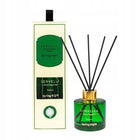 Zapach Domowy dyfuzor Premium Sorvella Spring Night 120 ml odświeżacz powietrza, patyczki zapachowe do wnętrz