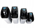 Zmiękczacz wody water technic 26 pack up-flow mono stacja uzdatniania 26 l