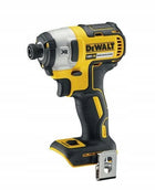 Dewalt zestaw elektronarzędzi DCD791 DCG405 DCF887 2x AKU 5AH ładowarka PL