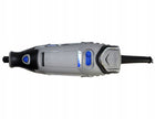 Dremel 3000 + 5 akcesoriów szlifierka wielofunkcyjna