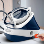 Generator pary Tefal Pro Express Ultimate GV9712 3000W 590g/min 7.7bar 3000 w