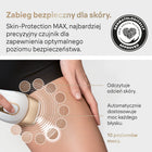 Depilator IPL laserowy Braun Silk-expert Pro 5 PL5152 dwie głowice