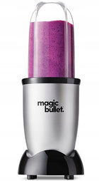 Blender kielichowy, osobisty, 200W, Magic Bullet MBR03