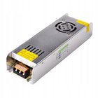 Zasilacz LED 360W 12V 30A IP20 slim Transformator Mocny Do Taśmy SMD COB do oświetlenia meblowego, źródło prądu stałego