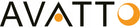 Inteligentny Termostat Avatto WT198 WiFi tuya Sterownik Temperatury LED regulator pokojowy do ogrzewania, automatyka
