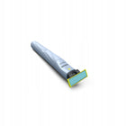 Golarka philips oneblade QP1324 trymer do twarzy ciała maszynka do golenia hybrydowa