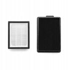 Filtr hepa + filtr wlotowy amica bagio ECO VM3045 zamiennik 2 szt.