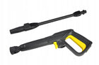 PISTOLET LANCA DYSZA DO KARCHER CLICK K2-K5 VARIO końcówka ciśnieniowa, mocowanie gwintowane M18, urządzenia