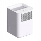 Inteligentny Nawilżacz Ewaporacyjny Smartmi Evaporative Humidifier 3 Lite 7 w