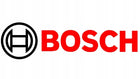 Bosch Czajnik MyMoment Beżowy TWK2M167 1,7l 2400W 1.7 l 2400 w beżowy/brązowy tworzywo sztuczne