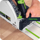 Tarcza do cięcia laminatu/hpl szkła akrylowego festool HW 160x2,2x20 TF48 1 szt.