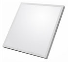 Panel LED 60W natynkowy Kwadratowy 60x60cm Plafon Biały Uniwersalny, 5400lm lampa sufitowa do wnętrz z ciepłą barwą