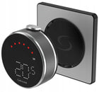 Sterownik IT800 programowalny wifi bezprzewodowy internetowy kotła pieca CO termostat pokojowy regulator temperatury do