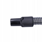 Wąż ssący rura do Zelmer Antek ZVC3501R ZVC3502N ZVC3506B Odyssey Meteor 2 zamiennik 200 cm
