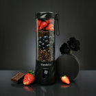 Oryginalny Blender BlendyGo 3 - Bezprzewodowy USB nominalna